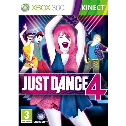 Just dance 2020 switch outlet cex